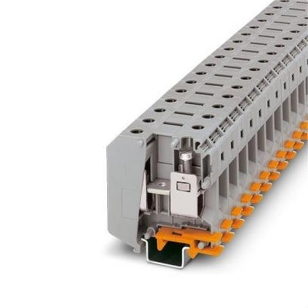 PHOENIX CONTACT 3009118 Borne de corriente UKH 50