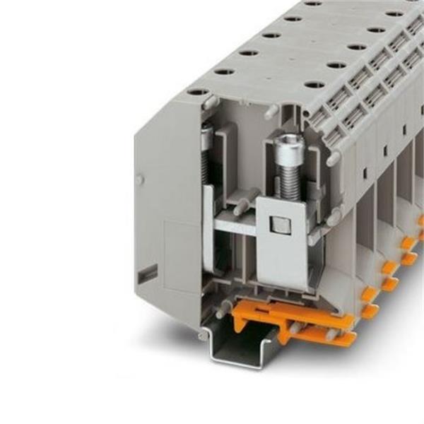 PHOENIX CONTACT 3010110 Borne de corriente UKH 150