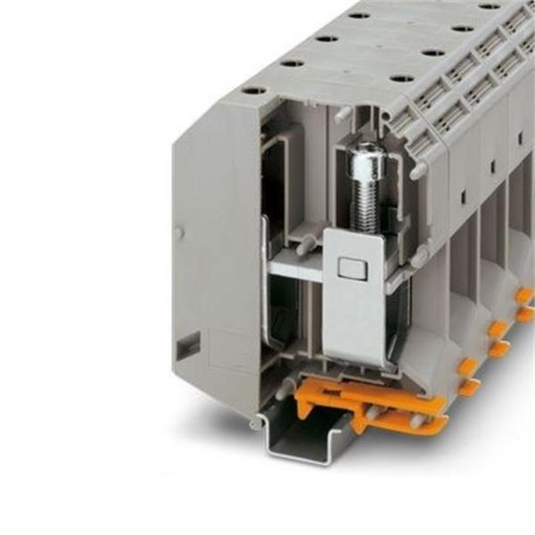 PHOENIX CONTACT 3010217 Borne para motores UKH 240