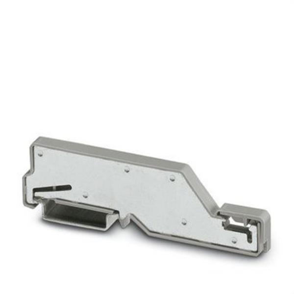 PHOENIX CONTACT 3025341 Caballete para barras colectoras AB-SK