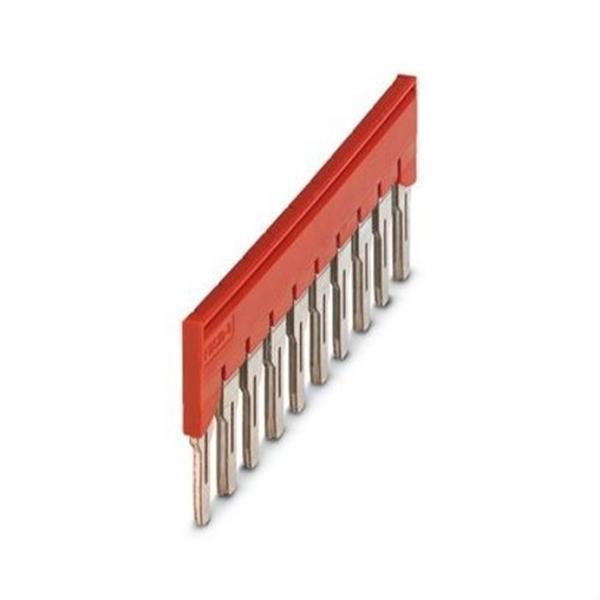 PHOENIX CONTACT 3030323 Puente enchufable FBS 10-8