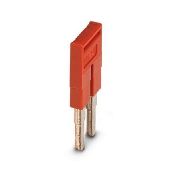 PHOENIX CONTACT 3030336 Puente enchufable FBS 2-6