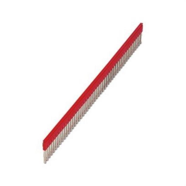 PHOENIX CONTACT 3038930 Puente enchufable FBS 50-5