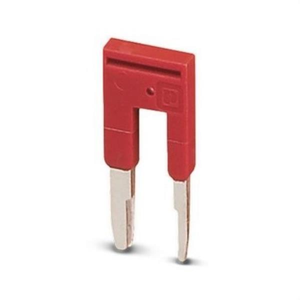 PHOENIX CONTACT 3038943 Puente reductor RB ST (2,5/4)-1,5