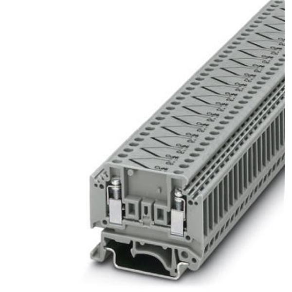 PHOENIX CONTACT 3100062 Bornes para termopares MTKD-NICR/NI