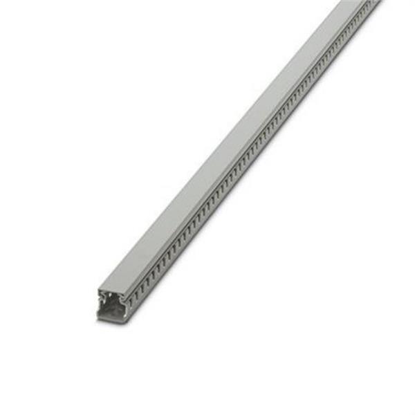 PHOENIX CONTACT 3240187 Canaleta cableado CD-25X25 GY