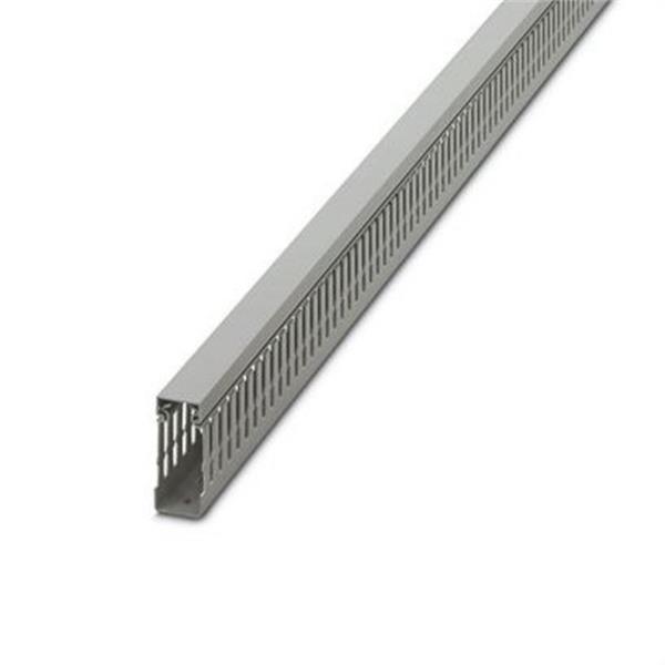 PHOENIX CONTACT 3240191 Canaleta cableado CD-25X60 GY