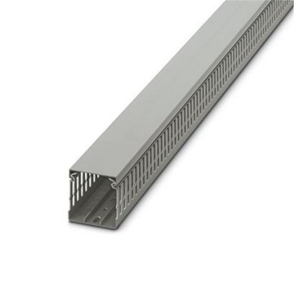 PHOENIX CONTACT 3240193 Canaleta cableado CD-60X60 GY