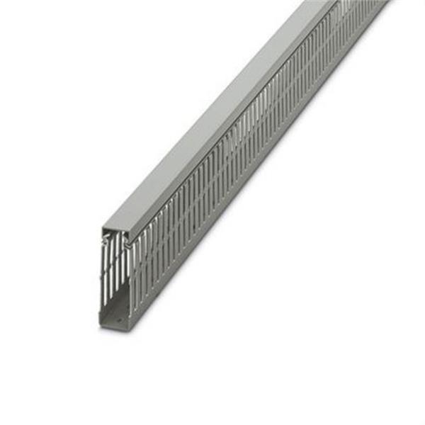 PHOENIX CONTACT 3240197 Canaleta cableado CD-25X80 GY