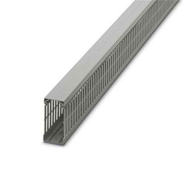 PHOENIX CONTACT 3240198 Canaleta cableado CD-40X80 GY