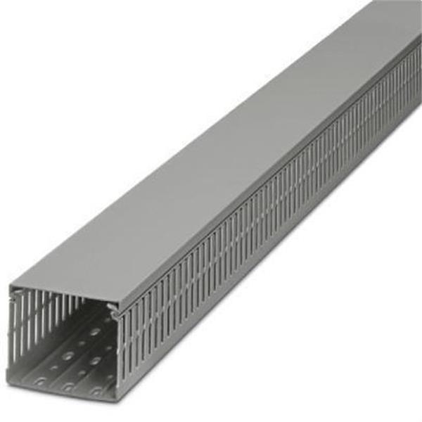 PHOENIX CONTACT 3240201 Canaleta cableado CD-100X80 GY