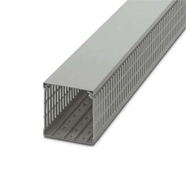 PHOENIX CONTACT 3240205 Canal para cuadro CD100X100
