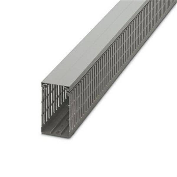 PHOENIX CONTACT 3240263 Canaleta cableado CD-60X100 GY