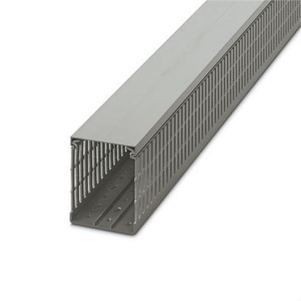 PHOENIX CONTACT 3240264 Canaleta cableado CD-80X100 GY