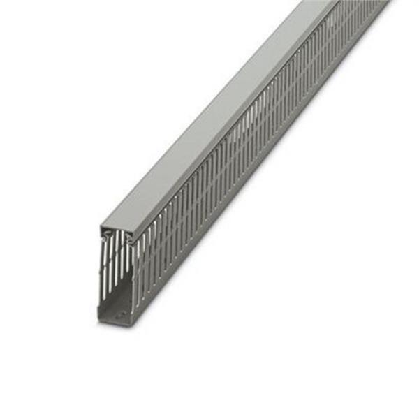 PHOENIX CONTACT 3240282 Canaleta cableado CD-30X80 GY