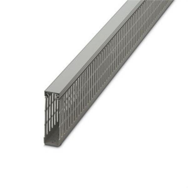 PHOENIX CONTACT 3240283 Canaleta cableado CD-30X100 GY