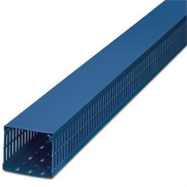 PHOENIX CONTACT 3240311 Canaleta cableado CD-40X80-BU