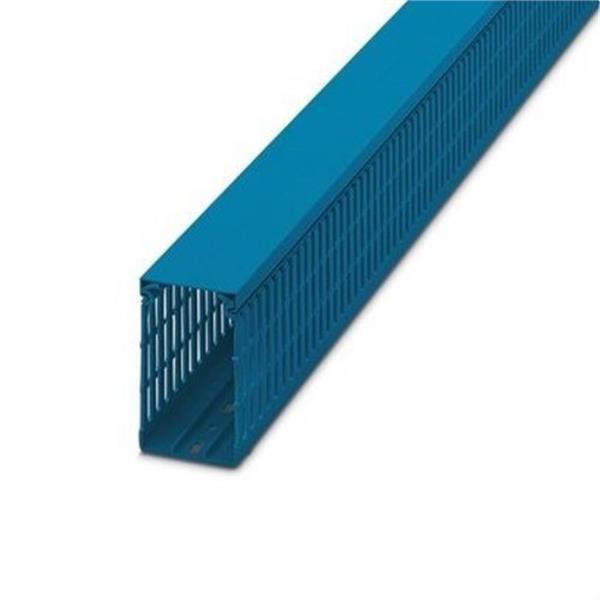 PHOENIX CONTACT 3240316 Canaleta cableado CD-60X100-BU