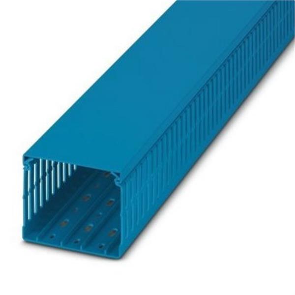 PHOENIX CONTACT 3240324 Canaleta cableado CD-100X80-BU