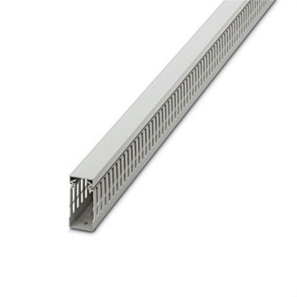 PHOENIX CONTACT 3240345 Canaleta cableado CD-HF-30X60 sin halógenos GY
