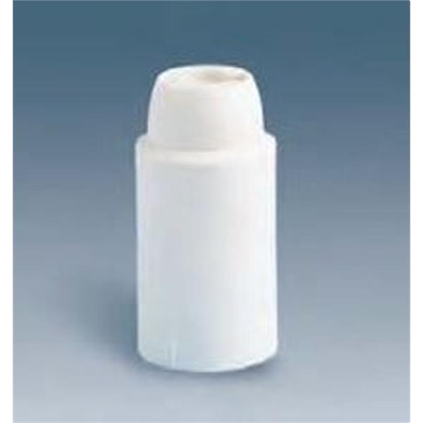 SIMON 00588-31 Portalámparas MIGNON baquelita con E-14 M10 blanco