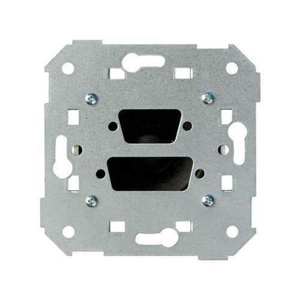 SIMON 05562-39 Altavoz SIMON 82 2" 16Ohms para instalación en caja universal