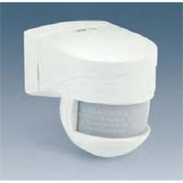 SIMON 10300-31 Detector movimiento para infrarrojo 220V