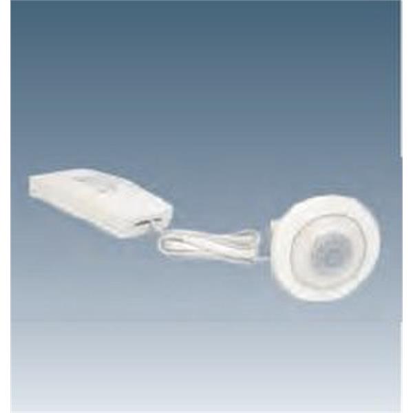 SIMON 10302-31 Detector de presencia techo empotrar