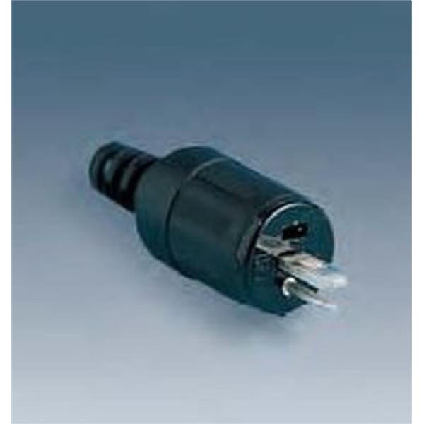 SIMON 10490-31 Conector M para altavoz