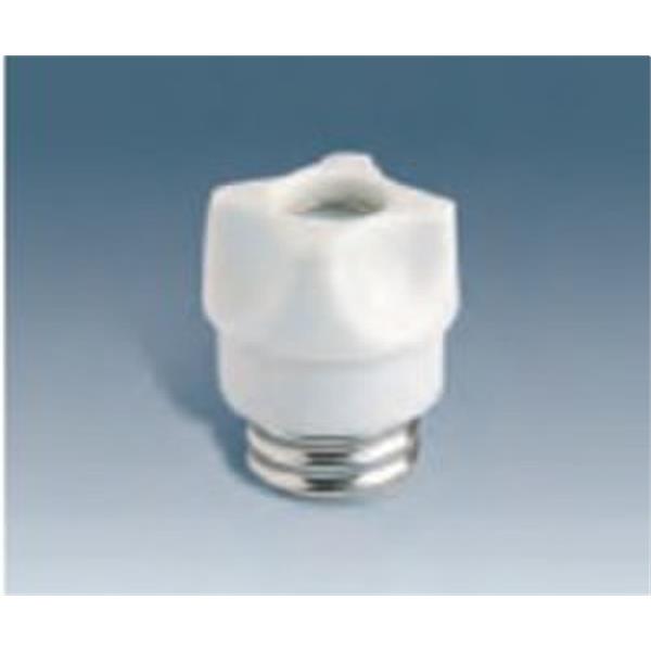 SIMON 12093-61 Tapón roscado SIMON 12 D02 63A