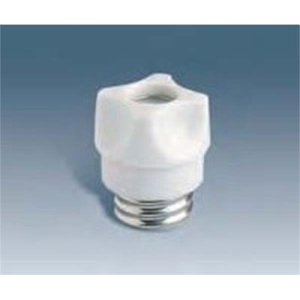 SIMON 12094-31 Tapón roscado SIMON 12 D03 100A