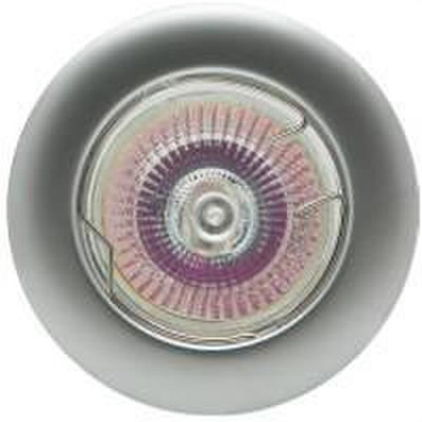 NEXIA 00121-0 Downlight fijo ECOALUM QPAR-CB 50W blanco