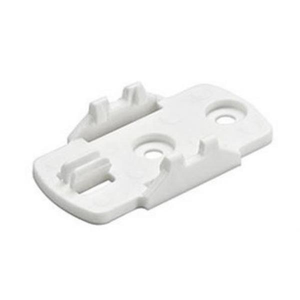 NEXIA 15603- Soporte perfil 10mm serie 15