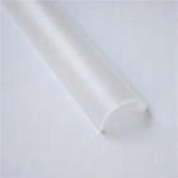 NEXIA 15612-200 Difusor opal 200mm serie 15