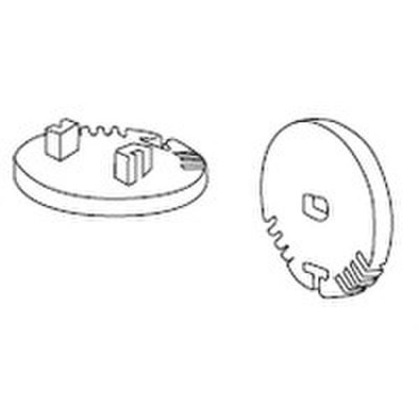 NEXIA 15672- Tapa final serie 15 para 15653