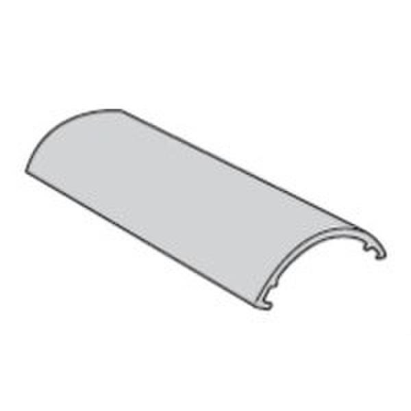 NEXIA 15682-200 Difusor opal 200mm para 15653
