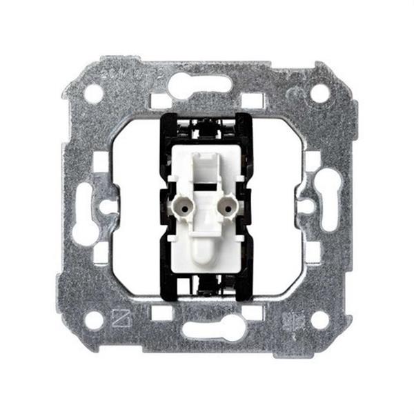 SIMON 26104-39 Interruptor SIMON 26 unipolar con luminoso