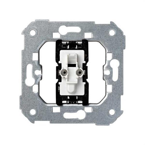 SIMON 26333-39 Interruptor persiana SIMON 26 con 3 posiciones 1-0-2