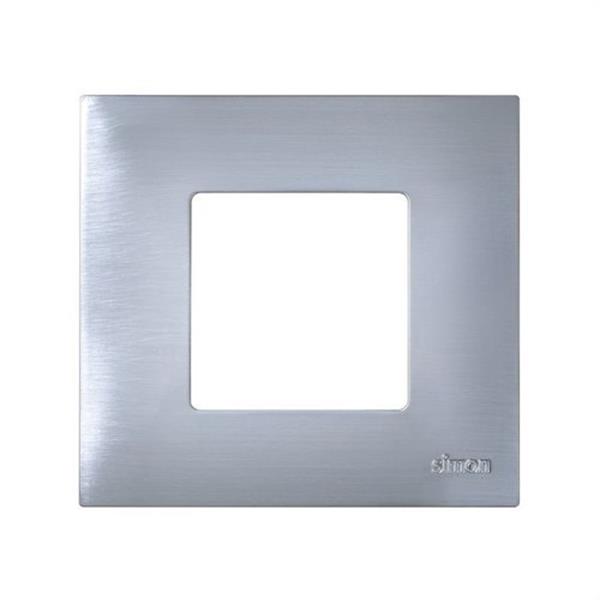 SIMON 2700617-042 Funda SIMON 27 PLAY con 1 elemento inoxidable