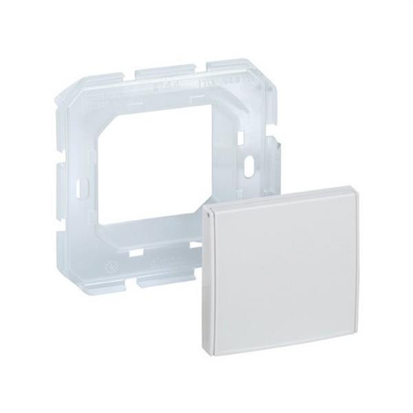 SIMON 2700950-030 Kit juntas estancas SIMON 27 PLAY IP44 para bases enchufe