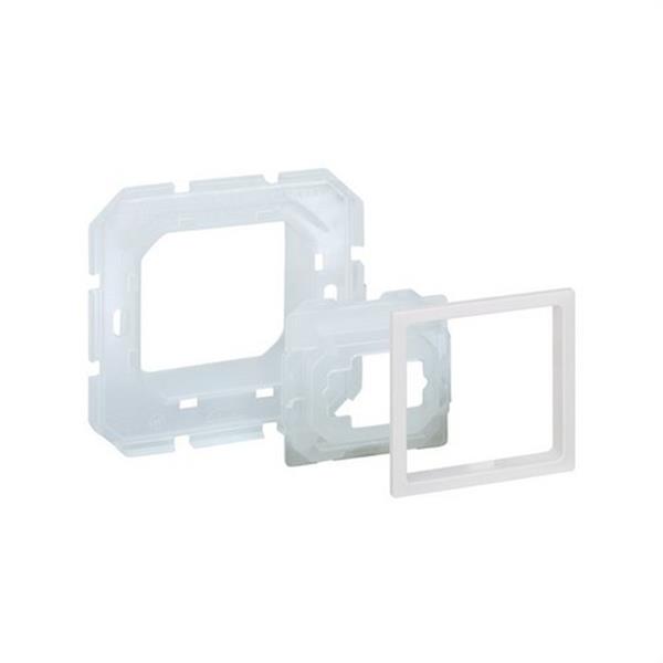 SIMON 2700951-030 Kit juntas estancas SIMON 27 PLAY IP44 para mecanismos