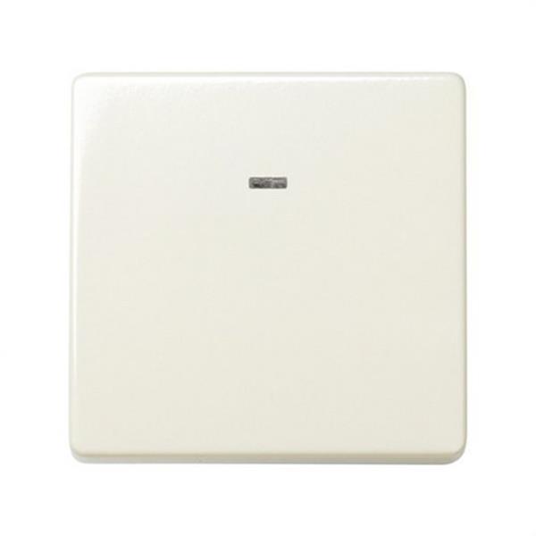 SIMON 27104-62 Interruptor SIMON 27 Play unipolar con luminoso ancho marfil