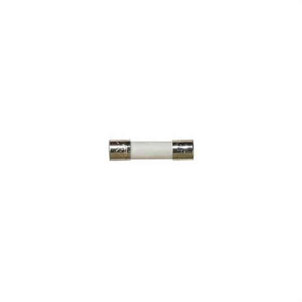 SIMON 27116-31 Fusible cristal SIMON 27 16A