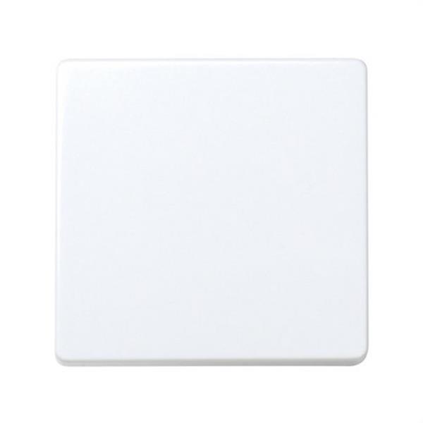 SIMON 27133-65 Interruptor SIMON 27 bipolar ancho 16A blanco nieve