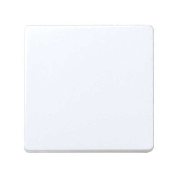 Base enchufe Schuko 16A 250V Blanco Simon 31432-60 EN OFERTA!