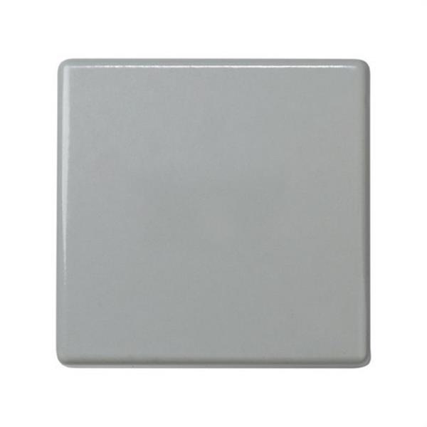 SIMON 27201-67 Conmutador SIMON 27 10AX 250V gris