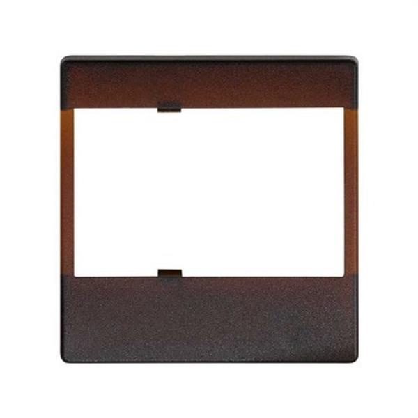 SIMON 27997-39 Tapa receptor IR SIMON 27
