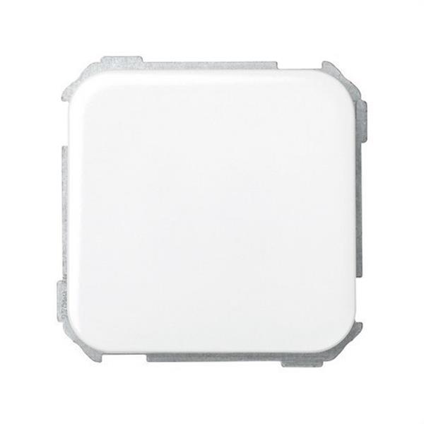 SIMON 31101-30 Interruptor SIMON 31 unipolar blanco nieve