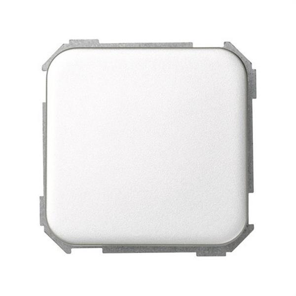 SIMON 31101-33 *INTERRUPTOR SIMON 31 UNIPOLAR ALUMINIO