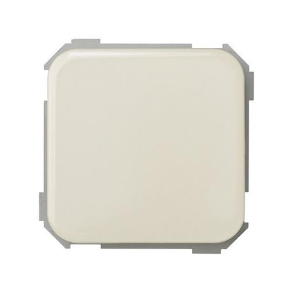 SIMON 31211-31 Conmutador SIMON 31 16A marfil